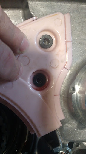 Car Dealer «Weirs Buick GMC», reviews and photos, 1513 Portland Rd, Arundel, ME 04046, USA