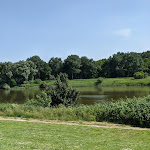 Photo n°2 de l'avis de Michael.h fait le 18/06/2021 à 19:42 sur le  Die Muschel - Alexander Hermann à Wangerland