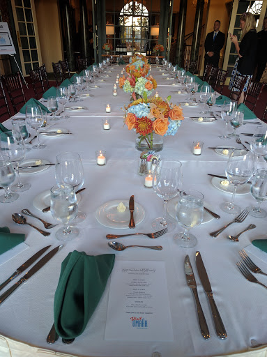 Golf Club «Robert Trent Jones Golf Club», reviews and photos, 1 Turtle Point Dr, Gainesville, VA 20155, USA