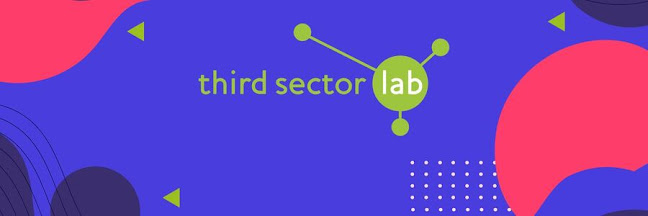 Third Sector Lab Open Times