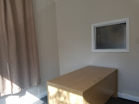 Adulis Enterprises LLC - Photo 8 - Car repair in Silver Spring, MD, Washington