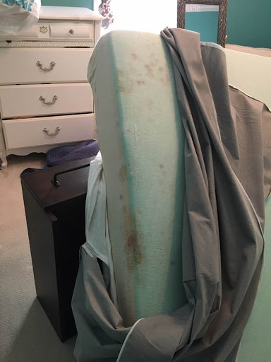 Moving Company «RNR Moving», reviews and photos, 1301 Shiloh Rd NW, Kennesaw, GA 30144, USA