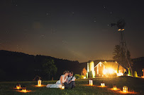 Ostertag Vistas - Photo 2 - Car repair in Myersville, MD, Hagerstown