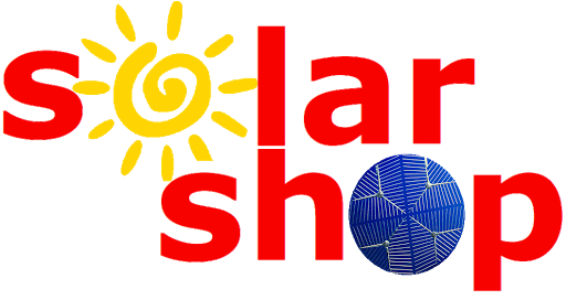 The Solar Shop Ltd, Plot 273A Kofo Abayomi St, Victoria Island, Lagos, Nigeria, Boutique, state Lagos