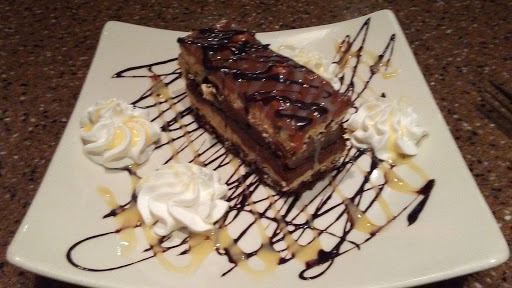 Coffee Shop «Coffee Culture Cafe & Eatery», reviews and photos, 5761 Peach St, Erie, PA 16509, USA