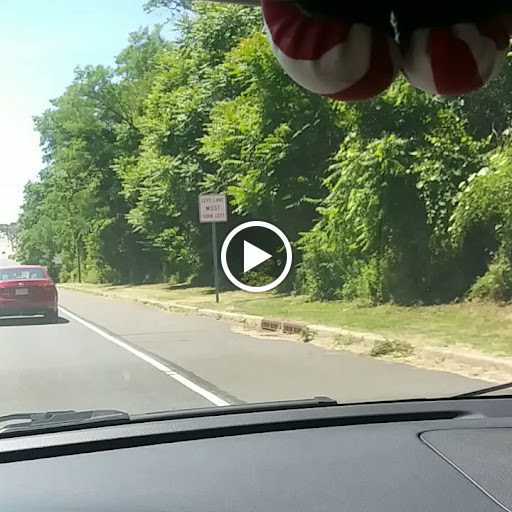 Car Wash «East Brunswick Car Wash», reviews and photos, 1075 NJ-18, East Brunswick, NJ 08816, USA