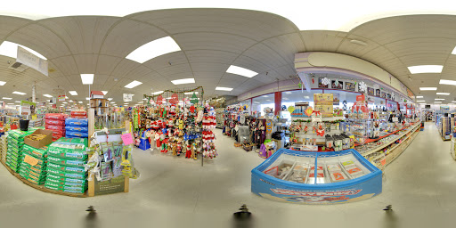 Pet Supply Store «Pet Supply», reviews and photos, 18545 Brookhurst St, Fountain Valley, CA 92708, USA