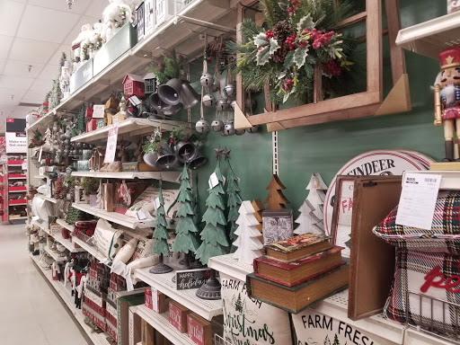 Craft Store «Michaels», reviews and photos, 9616 Airline Hwy, Baton Rouge, LA 70815, USA