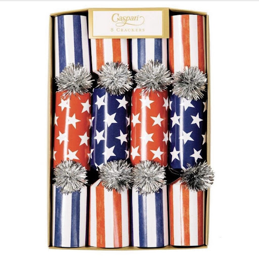 Stationery Store «Folio | Fine Stationery and Gifts», reviews and photos, 483 Magnolia Ave, Larkspur, CA 94939, USA