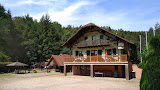 Photo Hébergement Chalet du Club Vosgien 67340 Reipertswiller (miniature)
