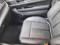 Enterprise Rent-A-Car - Photo 8 - Car repair in Lenexa, KS, Kansas City