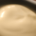 Photo n°8 de l'avis de Carpe.i fait le 25/08/2021 à 21:42 sur le  +39 Pizza Burger & More à Roccalumera