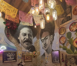 La mexicana cdmx photo