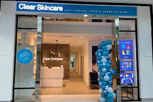 Clear Skincare Clinic Mt Lawley image