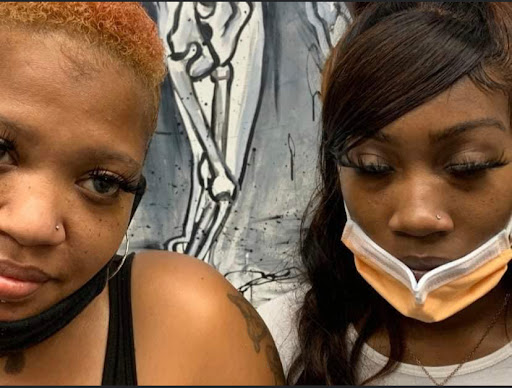 Tattoo Shop «Wizard Tattoo Studio», reviews and photos, 5780 S M L King Jr Pkwy, Beaumont, TX 77705, USA