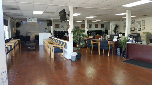 Income Tax Help Association «Campana Insurance & Income Tax», reviews and photos