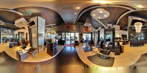 Hair Salon «Envogue International Salon & Spa», reviews and photos, 18800 NE 29th Ave, Miami, FL 33180, USA