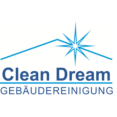Clean Dream Gebäudereinigung e.U.