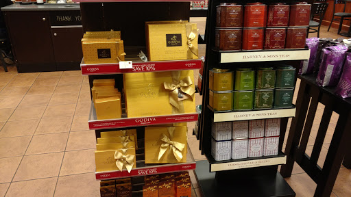 Book Store «Barnes & Noble», reviews and photos, 150 W Swedesford Rd, Berwyn, PA 19312, USA