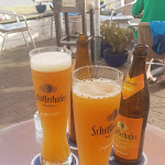 Photo n°1 de l'avis de MarioS. fait le 11/06/2021 à 18:57 sur le  Gaststätte Fischerklause à Hiddensee