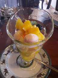 Photo n°29 de Les Vallées d'Asie à Portet-sur-Garonne ()