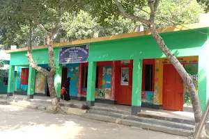 Jatrapur Bazar image