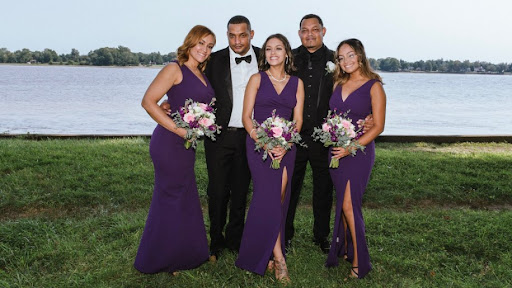 Florist «Torresdale Flowers Shop Inc», reviews and photos, 7332 Frankford Ave, Philadelphia, PA 19136, USA