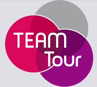 TEAMTOUR - Tourisme d'Affaires et Evènementiel d'Entreprises à Dardilly