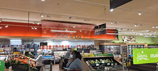 Supermarket «Giant», reviews and photos, 1900 Abbey Rd, Charlottesville, VA 22911, USA