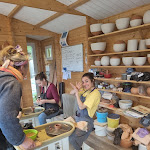 Photo n° 2 de l'avis de Thiboust-sarrailh.a fait le 17/03/2024 à 07:56 pour ATELIER POTERIE LES Z'ARTS DI PITRINA à Sollacaro