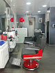 Salon de coiffure Actif Coiffure Masculine 20600 Bastia