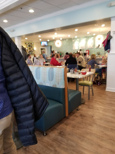 Shopping Mall «The Shops at Westshore», reviews and photos, 12331 James St, Holland, MI 49424, USA