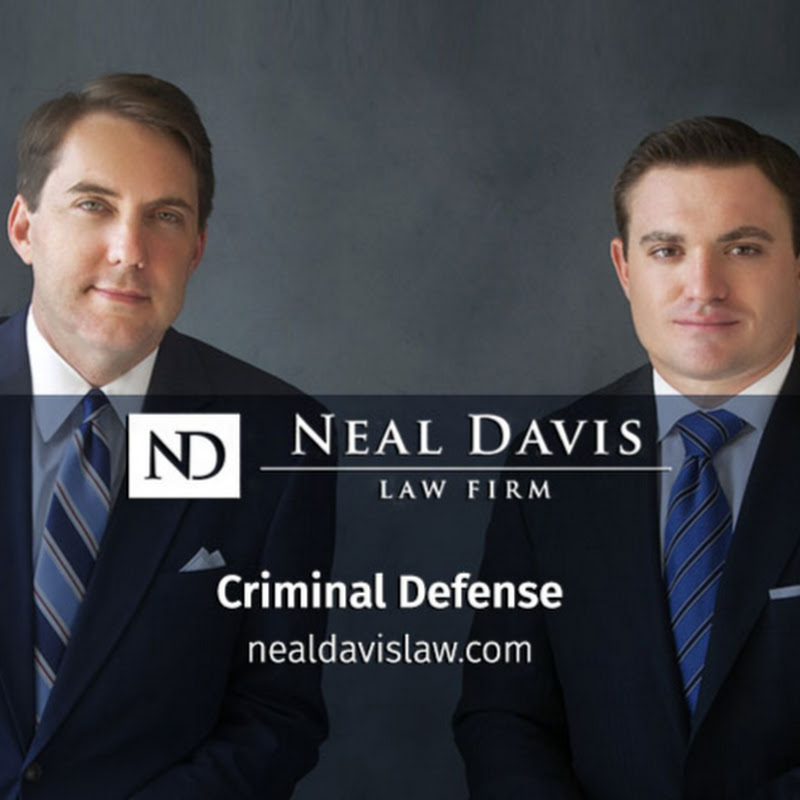 Neal Davis Law Firm, PLLC