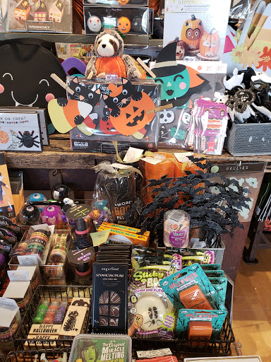 Stationery Store «Paper Source», reviews and photos, 490 Central Ave, Highland Park, IL 60035, USA