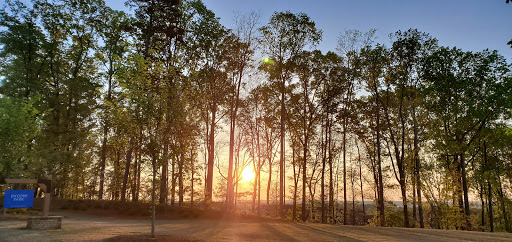 Amphitheater «Verizon Wireless Amphitheatre at Encore Park», reviews and photos, 2200 Encore Pkwy, Alpharetta, GA 30009, USA