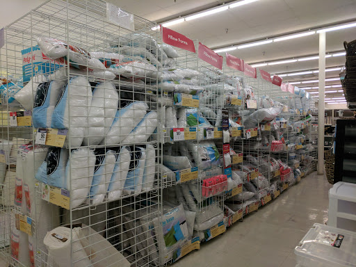 Fabric Store «Jo-Ann Fabrics and Crafts», reviews and photos, 3750 Kietzke Ln, Reno, NV 89502, USA