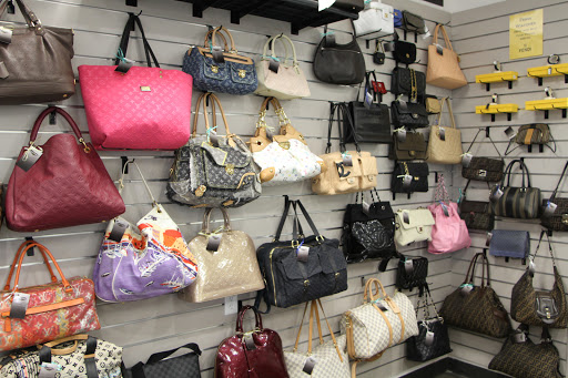 Pawn Shop «Max Pawn», reviews and photos, 6040 W Sahara Ave, Las Vegas, NV 89146, USA