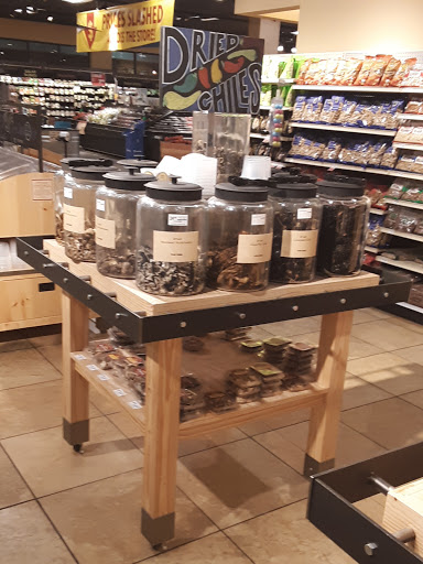 Supermarket «Giant Eagle Supermarket», reviews and photos, 22160 Center Ridge Rd, Rocky River, OH 44116, USA