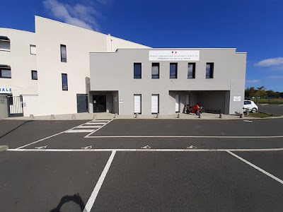 Retravailler dans l'Ouest - Auray à Auray
