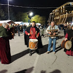 Photo n°1 de l'avis de gennaro.c fait le 29/11/2023 à 08:36 sur le  Castello dell'Ettore à Apice