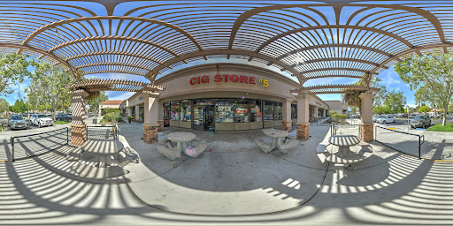 Tobacco Shop «Cig store #5», reviews and photos, 660 E Los Angeles Ave # I, Simi Valley, CA 93065, USA