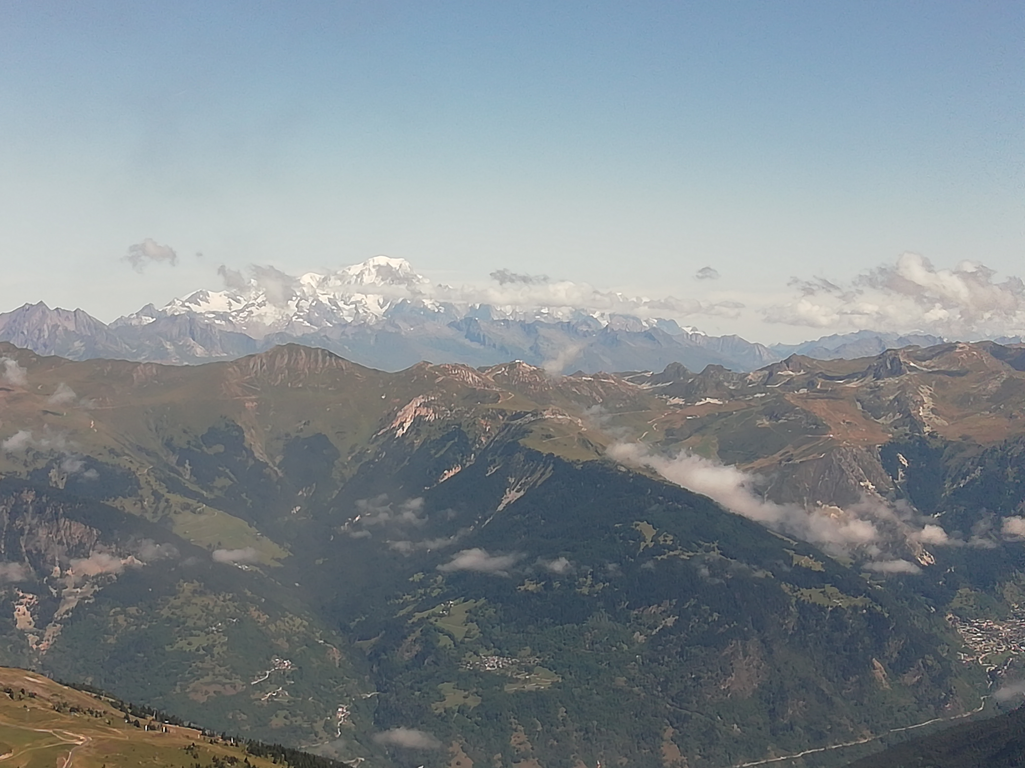Photo n° 1 de l'avis de Niko.e fait le 22/10/2019 à 14:27
