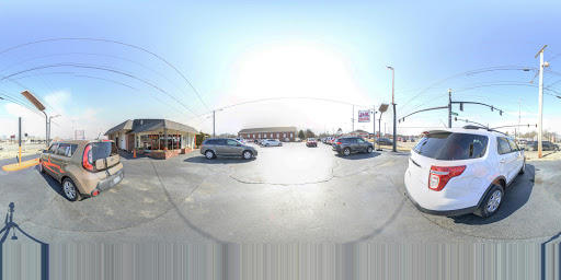 Used Car Dealer «J&K Used Cars», reviews and photos, 670 US-31 BYP, Bowling Green, KY 42101, USA