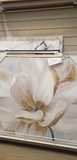 Department Store «HomeGoods», reviews and photos, 2200 NJ-66, Neptune City, NJ 07753, USA