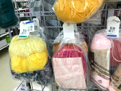 Thrift Store «Savers», reviews and photos