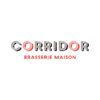 Photos du propriétaire du Restaurant LE CORRIDOR - BRASSERIE MAISON à Blagnac - n°7