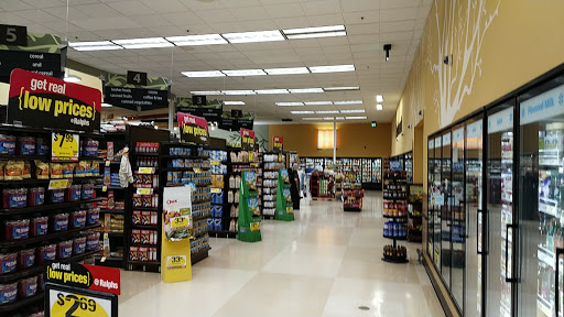Grocery Store «Ralphs», reviews and photos, 305 W Imperial Hwy, Brea, CA 92821, USA