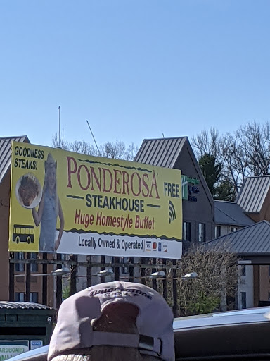 Convenience Store «Speedway», reviews and photos, 1225 W McClain Ave, Scottsburg, IN 47170, USA