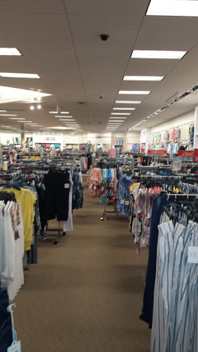 Department Store «Bealls Department Store», reviews and photos, 13300 S Cleveland Ave #1, Fort Myers, FL 33907, USA