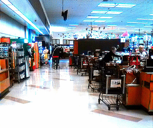 Grocery Store «Ralphs», reviews and photos, 42150 Washington St, Bermuda Dunes, CA 92203, USA